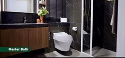 THE ARCADY AT BOON KENG (D12), Apartment #559215571